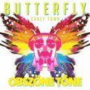 Crazy Town - Butterfly