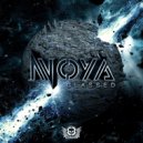 Noya - Judgement