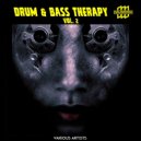 X Product - Virtuozes