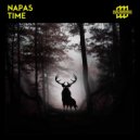Napas - You Like Dead (Original Mix)