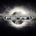 FEMAN - Club House session #003 ()