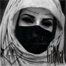 V.F.M.style - Gibba