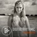 Digital Rhythmic - Loverman_111 (KissFM 2.0 Radio Show)