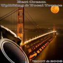Geo_b presents - Best Cream Uplifting & Vocal Trance of 2007 & 2008