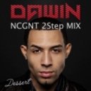 Dawin - Dessert