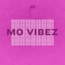 Mo VIbez - Like Us (Original mix)