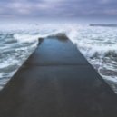 V R A Y D - Suffering