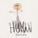 Rampa - Human (Original mix)