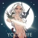 Different Heaven - Your Life