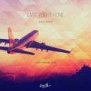 Roald Velden - Last Flight Home (Vince Forwards Remix)