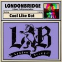 Digable Planets - Reberth of Slick (Cool Like Dat)