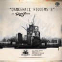 Bad Kids Party - Rizzla (Original Mix)