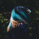 Astro Bunny - Beauty Tears (Original Mix)