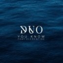 DUO Ft. Clementine - You Know