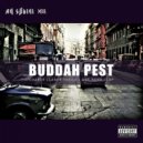 AK Sediki & Coarse - Buddah Blast