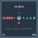 AK Sediki & Dimaa - Giddy Up