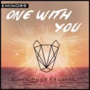 Eminor9 - One With You