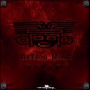 Emir Hazir - Harm
