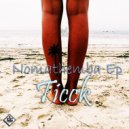 Ticck - Conn Artist
