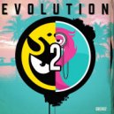 MARTIN TELEMANN - Gordon (Adam Highway Remix)
