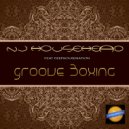 NjHouseHead - In Our House (Original Mix)