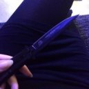 Kyve & Èlaphure - Lavish (Original mix)