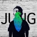 Part Native - Juug (Original mix)