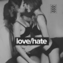 WAYVES - You Hate