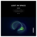 IMHOO - Lost In Space