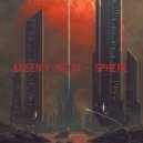 Arseniy Neon - Sphere