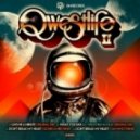 Qwestlife - Don't Break My Heart