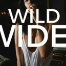 Warmdue Project - King Of My Caslte