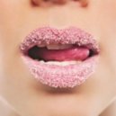 Du Saint - Sugar