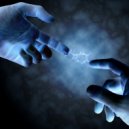 Andy Moor & Orkidea - Year Zero