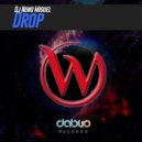 Dj Nuno Miguel - Minor