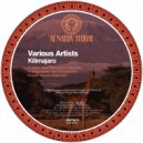 Aradiz - Mareiwa