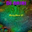 DJ Nairi - Many More (Original Mix)