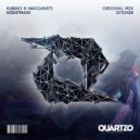 Kubski & Naccarati - Nightmare
