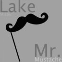 Mister Lake - Mr Mustache (Original Mix)