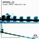 FRJ - Remember