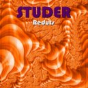 Studer - Reduts