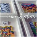 Next Culture - Neme Lakas (Original Mix)