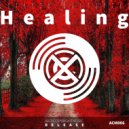 Lorenzo Barrantes - Healing (Original Mix)