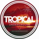 Mynationshit - Malevolent Charmer (Nightcrawler Remix)