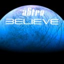 A5tro - Believe