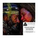 Hookie Mouse & Zait - Sawabona (Original Mix)