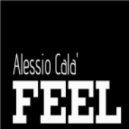 Alessio Cala' - Feel