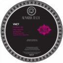 VNCT - Blueprint (Original Mix)