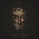 Entire - Fifth Ocean