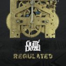 Gutty Dozen - Regulated